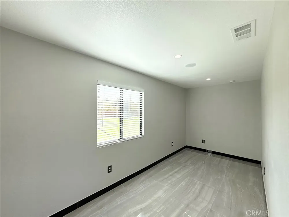 23421 Road 6 Chowchilla, CA 93610
