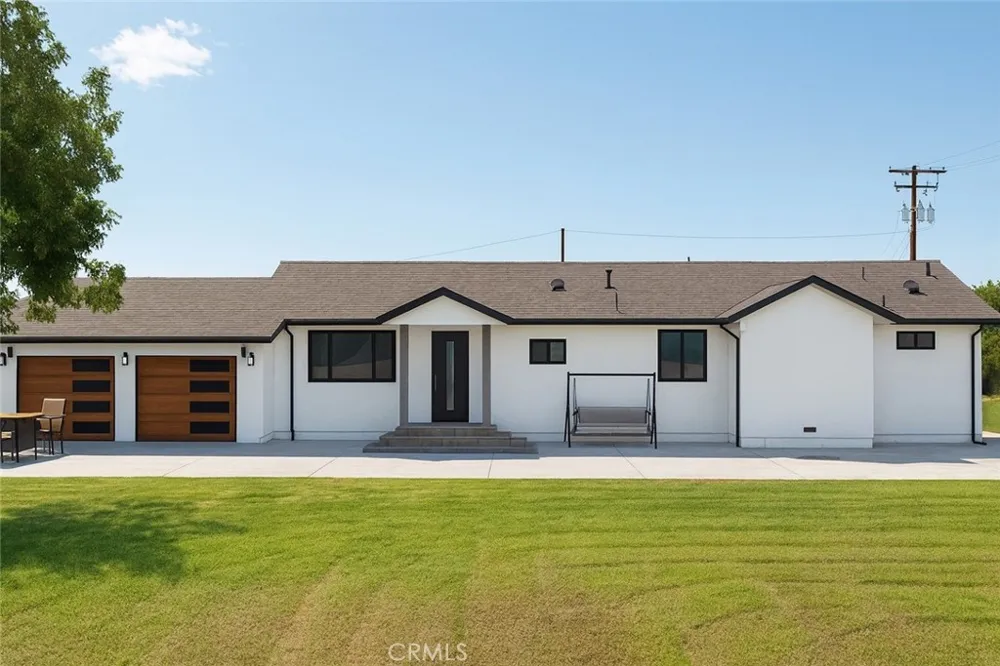 23421 Road 6 Chowchilla, CA 93610