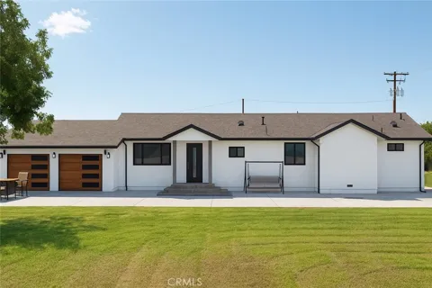 23421 Road 6