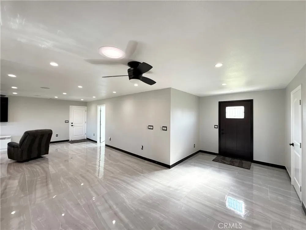 23421 Road 6 Chowchilla, CA 93610