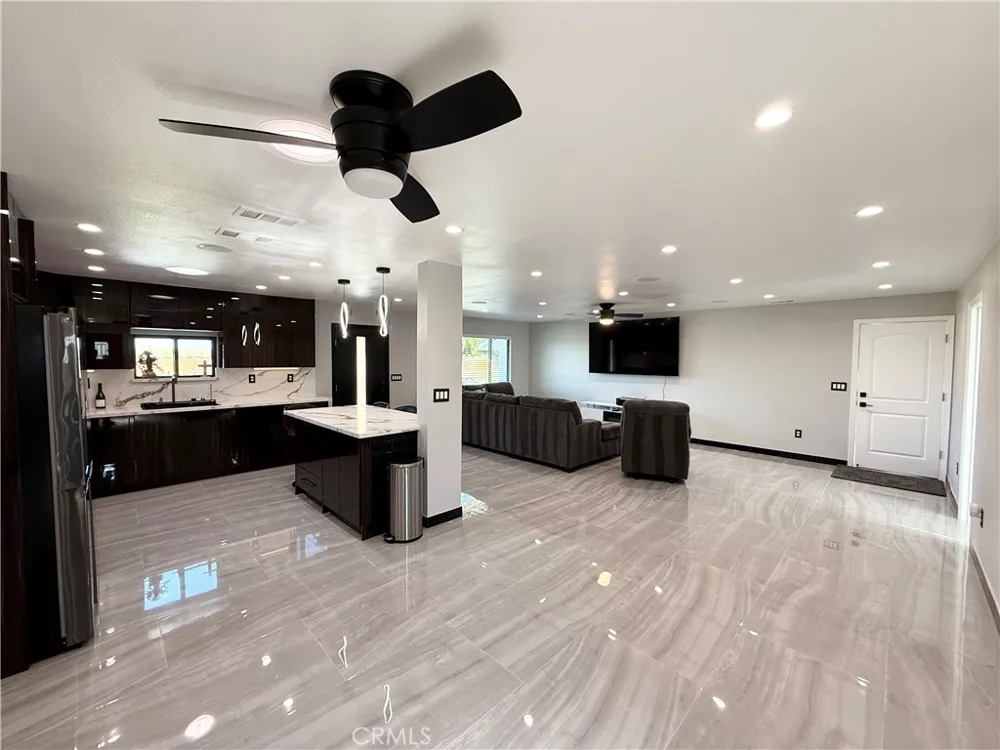 23421 Road 6 Chowchilla, CA 93610