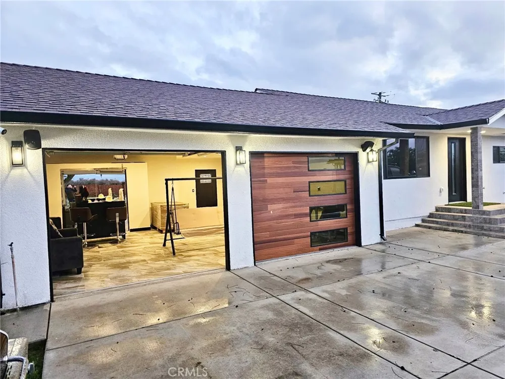 23421 Road 6 Chowchilla, CA 93610