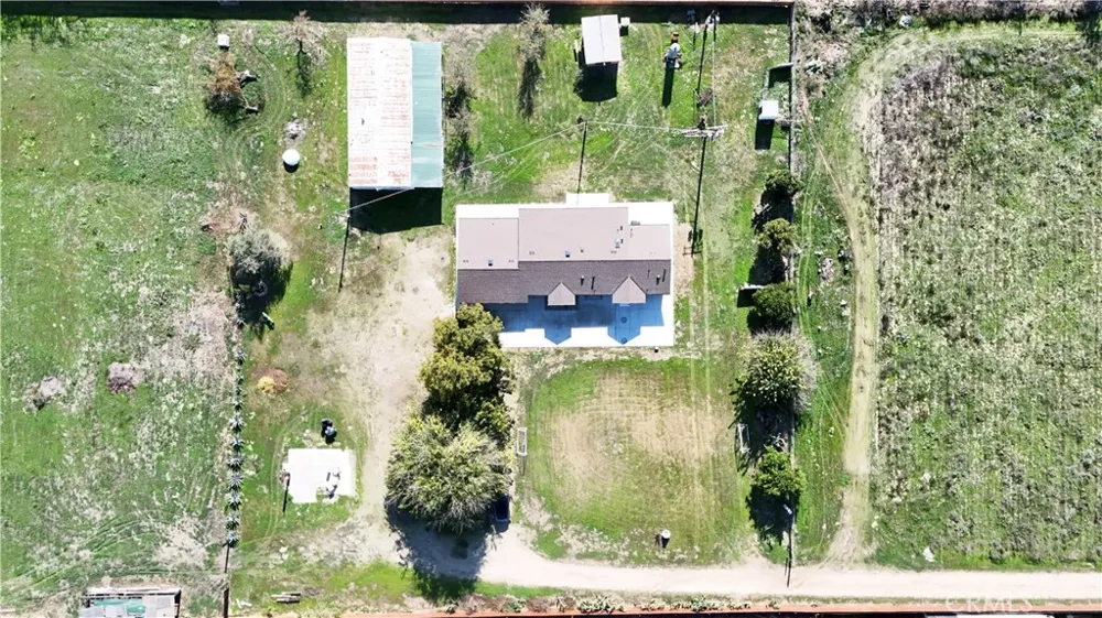 23421 Road 6 Chowchilla, CA 93610