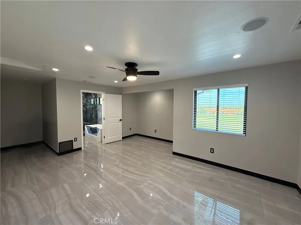 23421 Road 6 Chowchilla, CA 93610