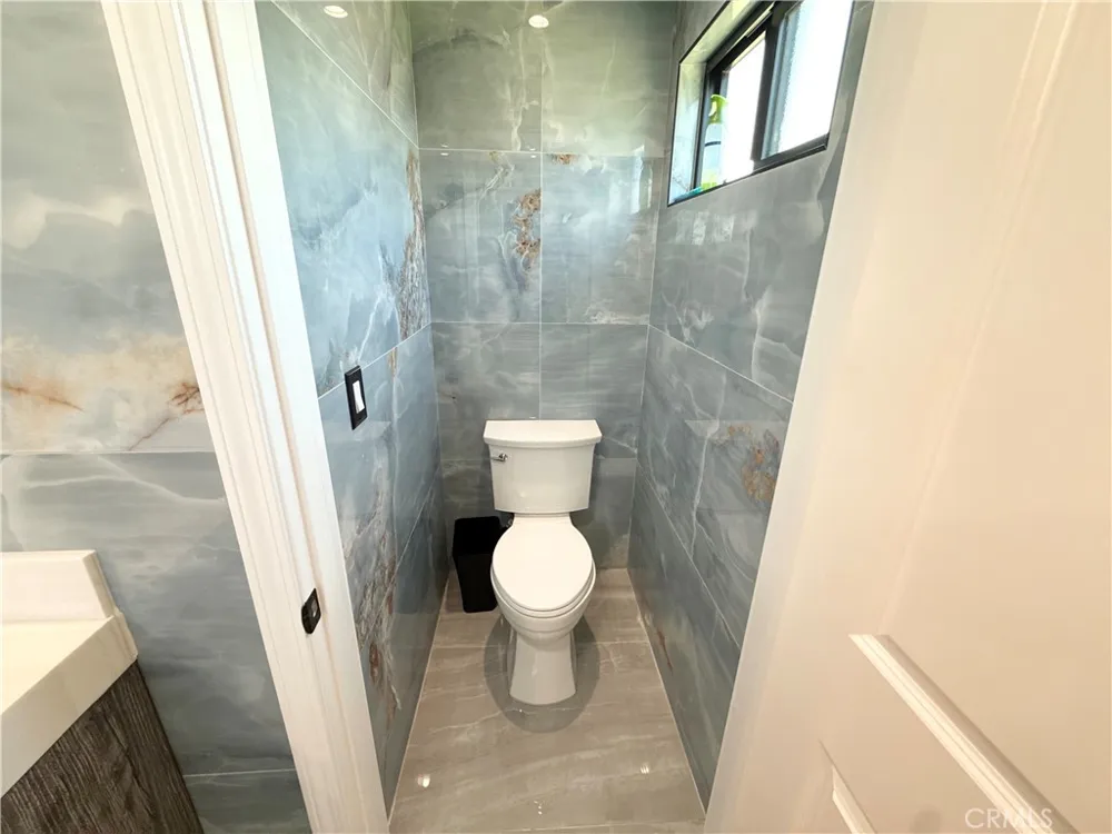 23421 Road 6 Chowchilla, CA 93610