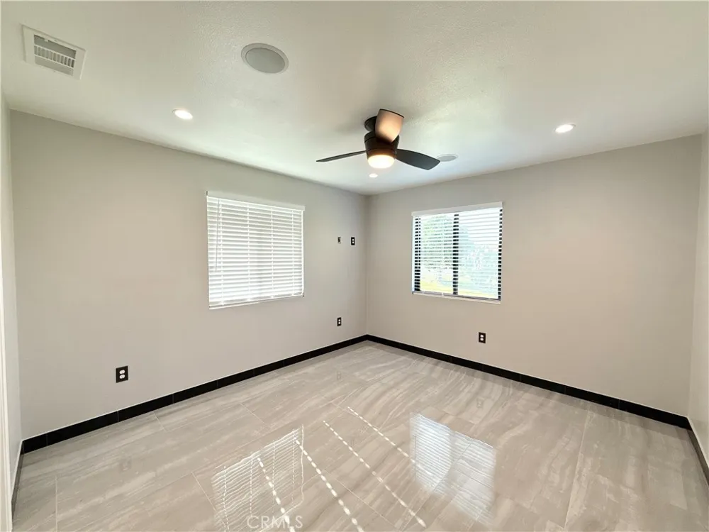 23421 Road 6 Chowchilla, CA 93610