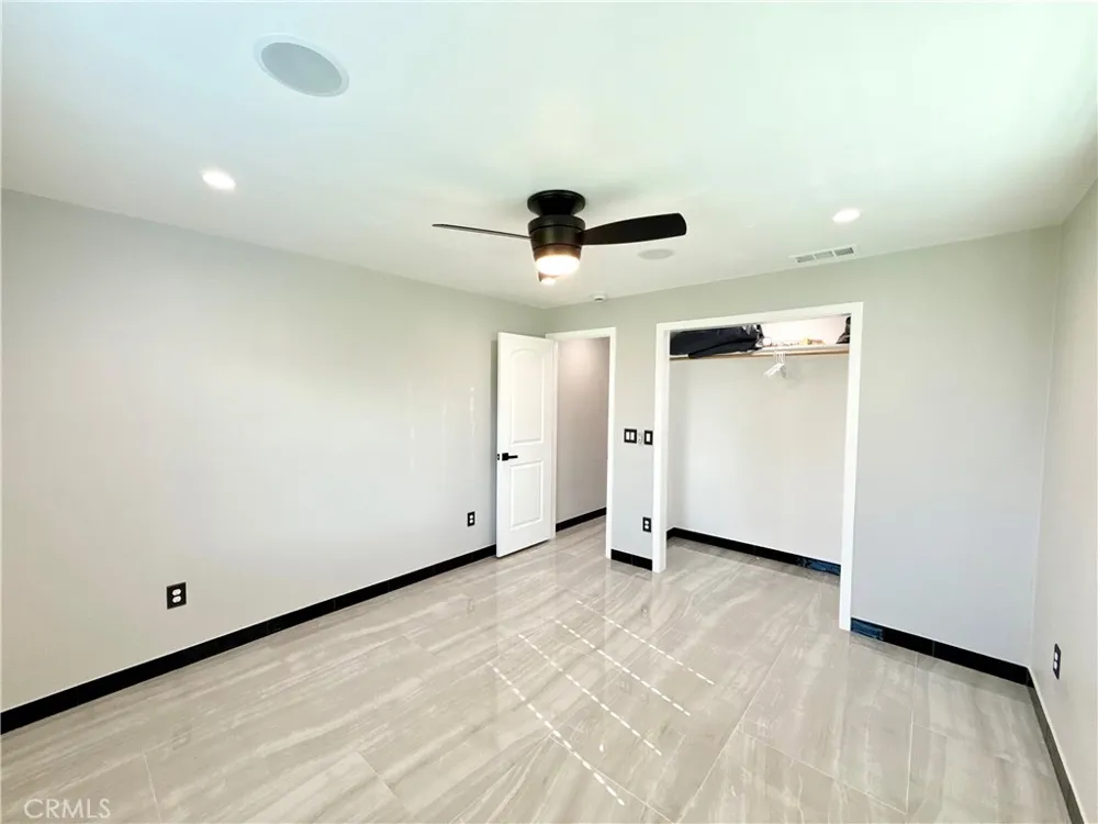 23421 Road 6 Chowchilla, CA 93610