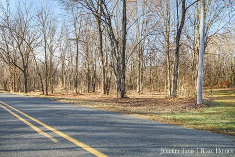 59th Street #LOT 9