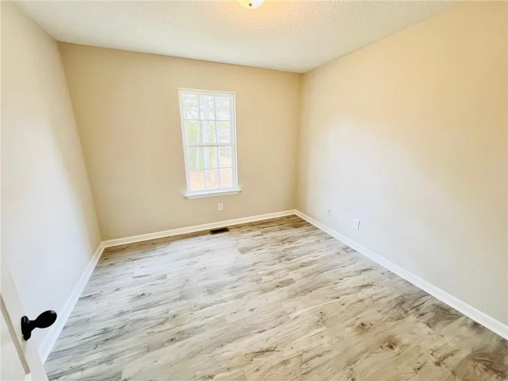 58 Kingston Pointe Kingston, GA 30145
