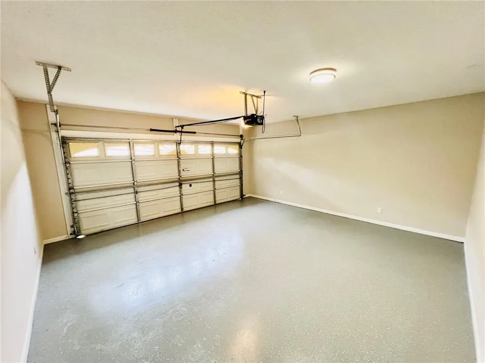 58 Kingston Pointe Kingston, GA 30145