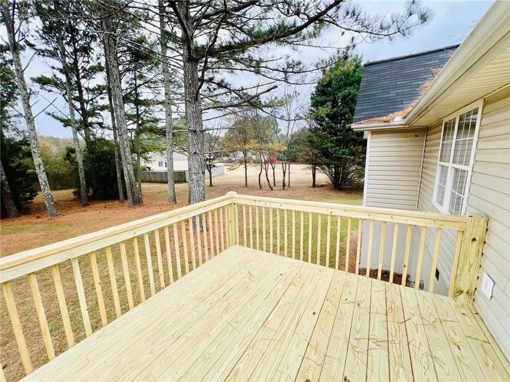 58 Kingston Pointe Kingston, GA 30145