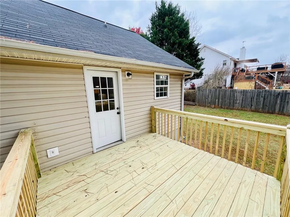 58 Kingston Pointe Kingston, GA 30145