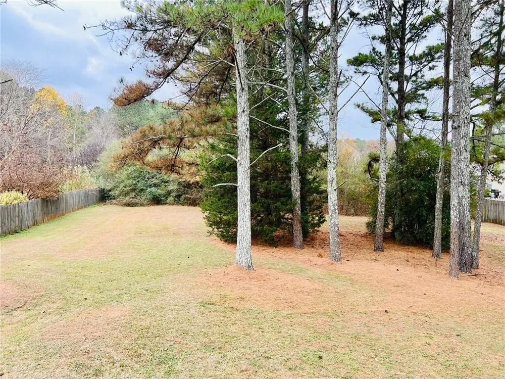 58 Kingston Pointe Kingston, GA 30145