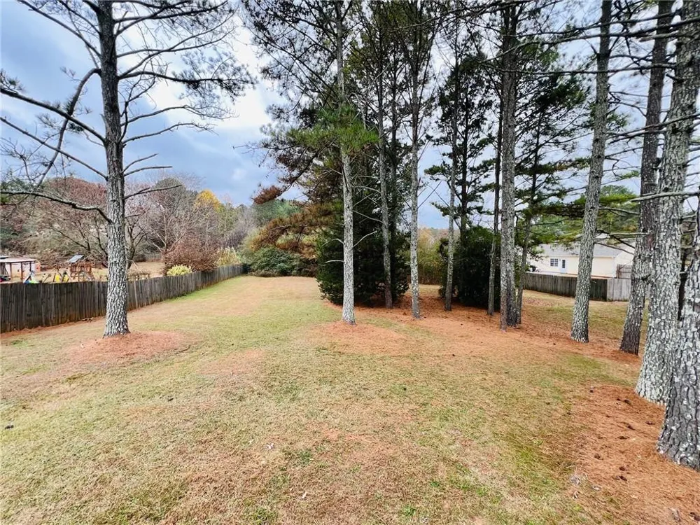 58 Kingston Pointe Kingston, GA 30145