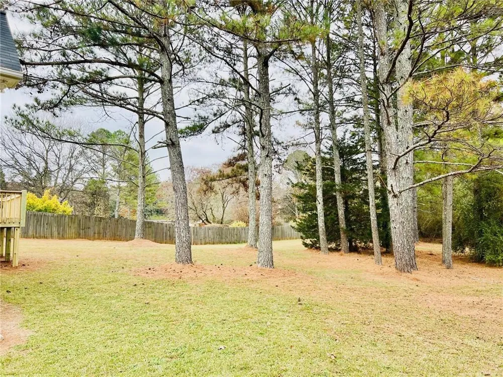 58 Kingston Pointe Kingston, GA 30145
