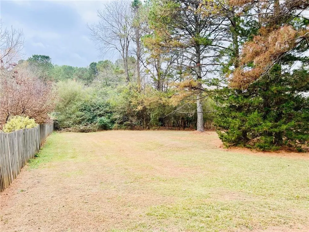 58 Kingston Pointe Kingston, GA 30145