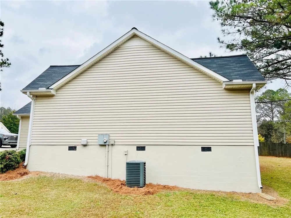 58 Kingston Pointe Kingston, GA 30145