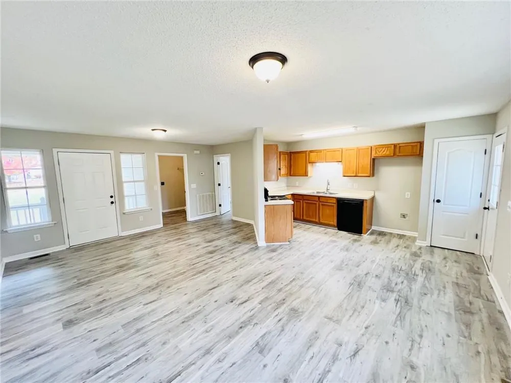 58 Kingston Pointe Kingston, GA 30145