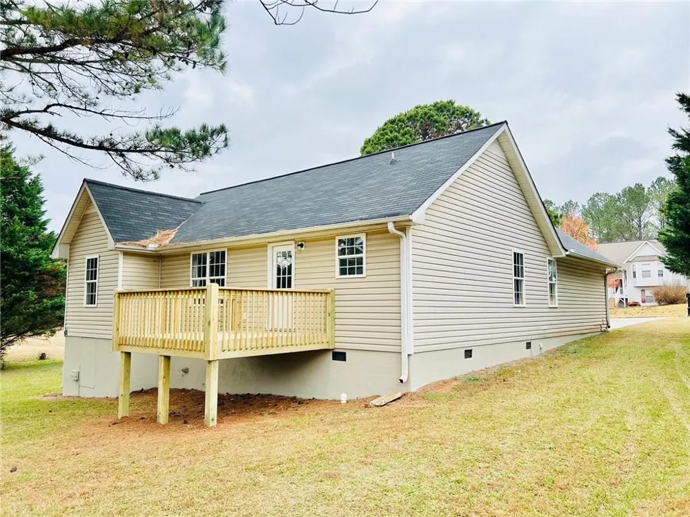 58 Kingston Pointe Kingston, GA 30145