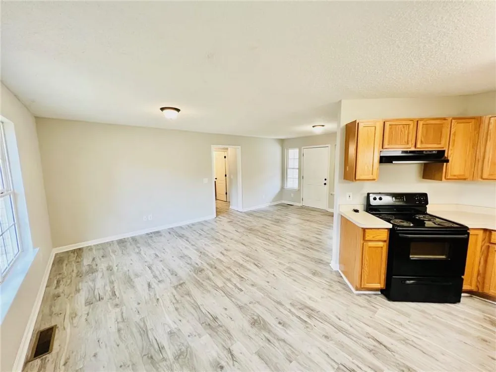 58 Kingston Pointe Kingston, GA 30145