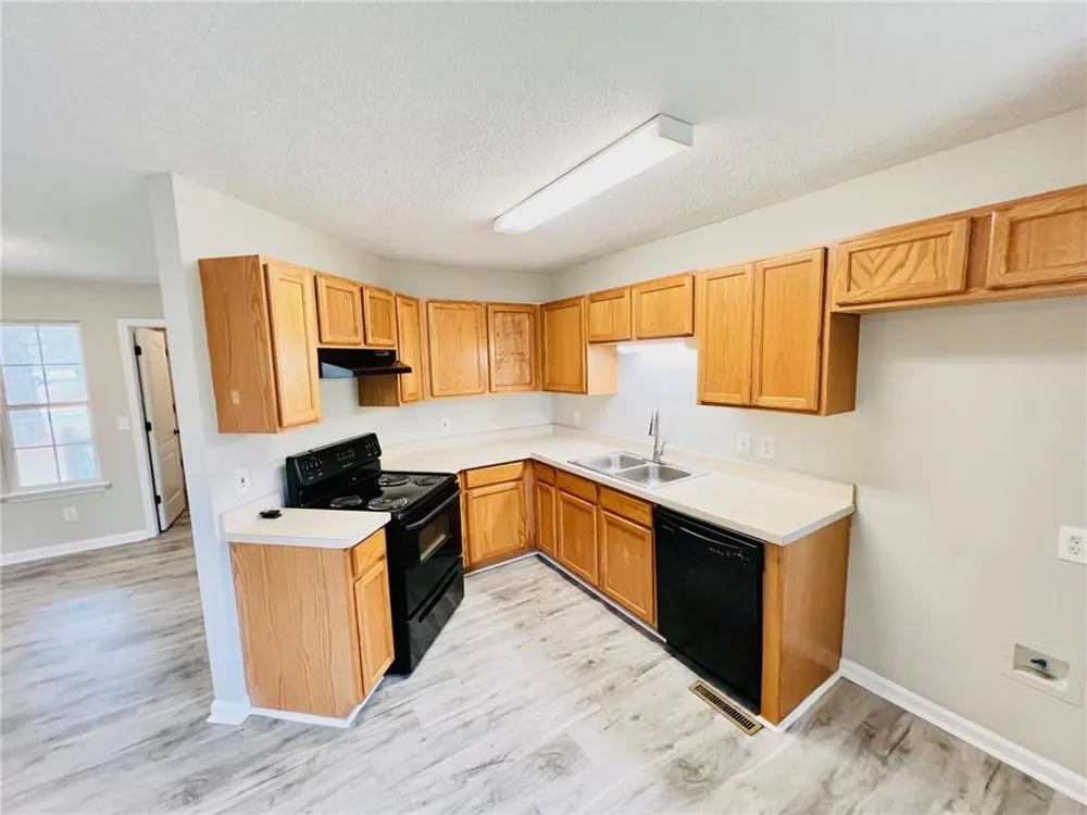 58 Kingston Pointe Kingston, GA 30145