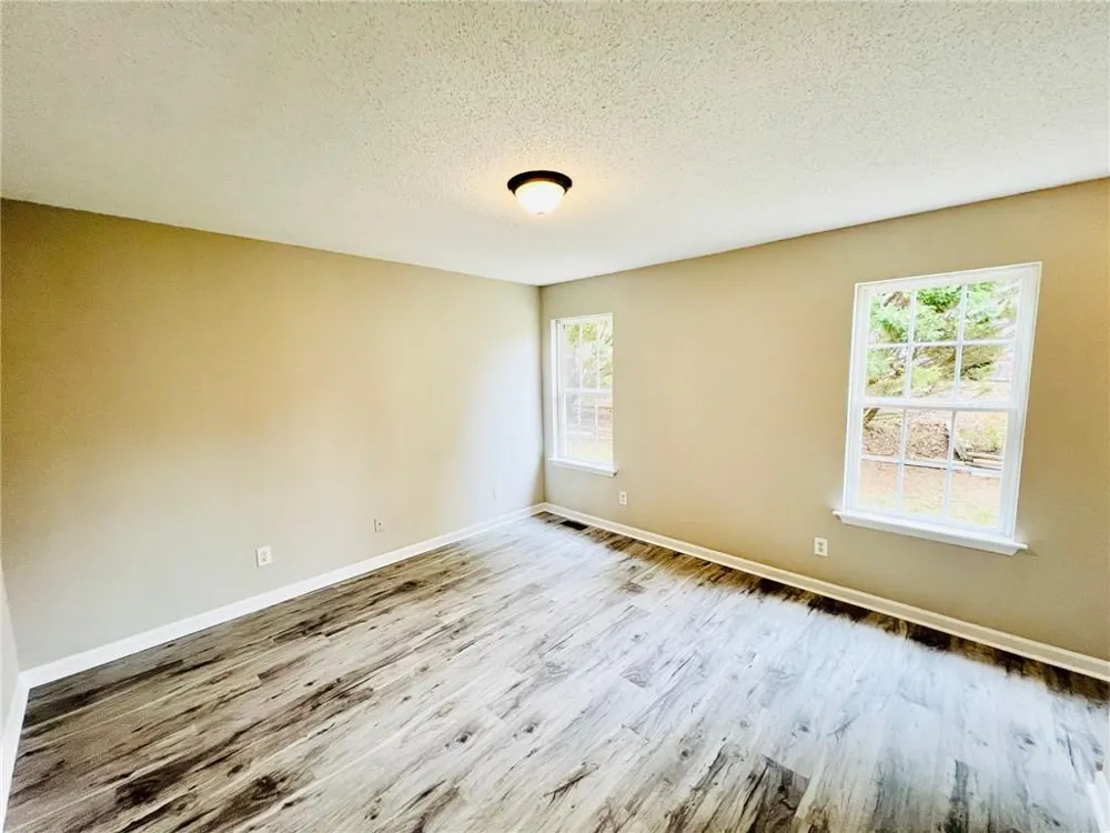 58 Kingston Pointe Kingston, GA 30145
