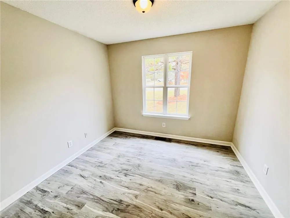 58 Kingston Pointe Kingston, GA 30145