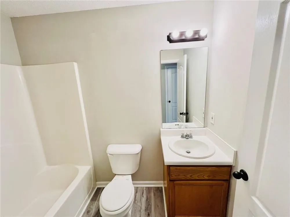 58 Kingston Pointe Kingston, GA 30145