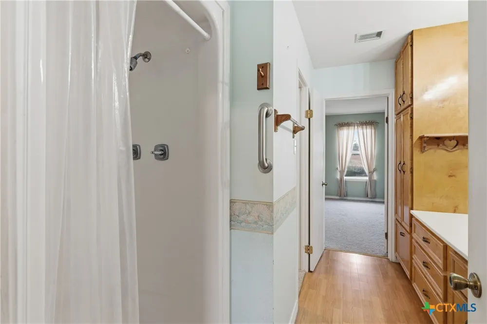 9325 Fm 1339 Martindale, TX 78655