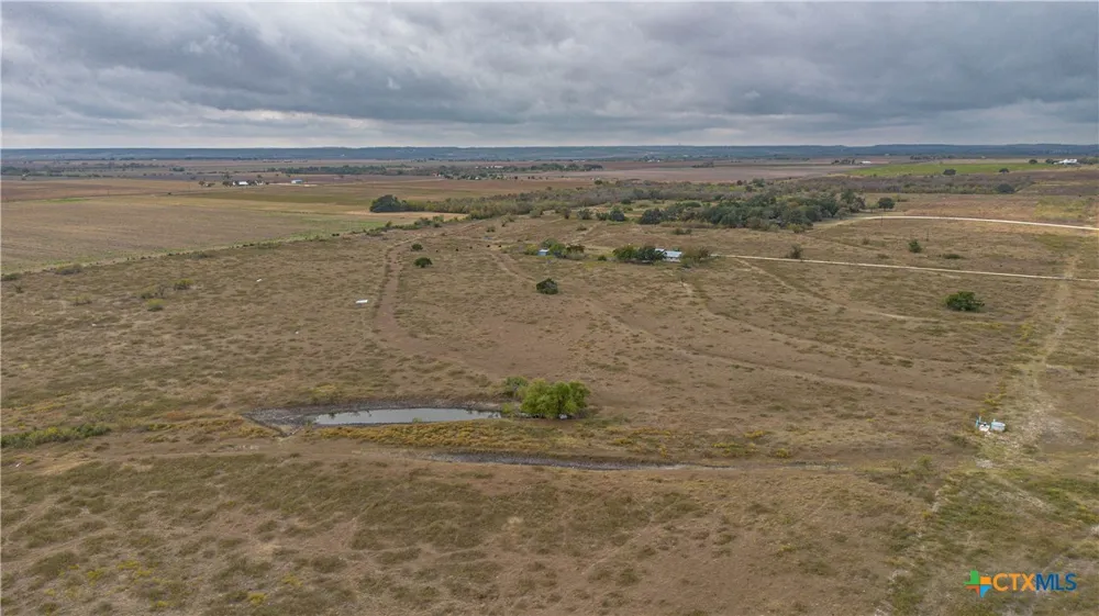 9325 Fm 1339 Martindale, TX 78655