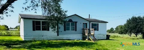 1212 Babylon Lane