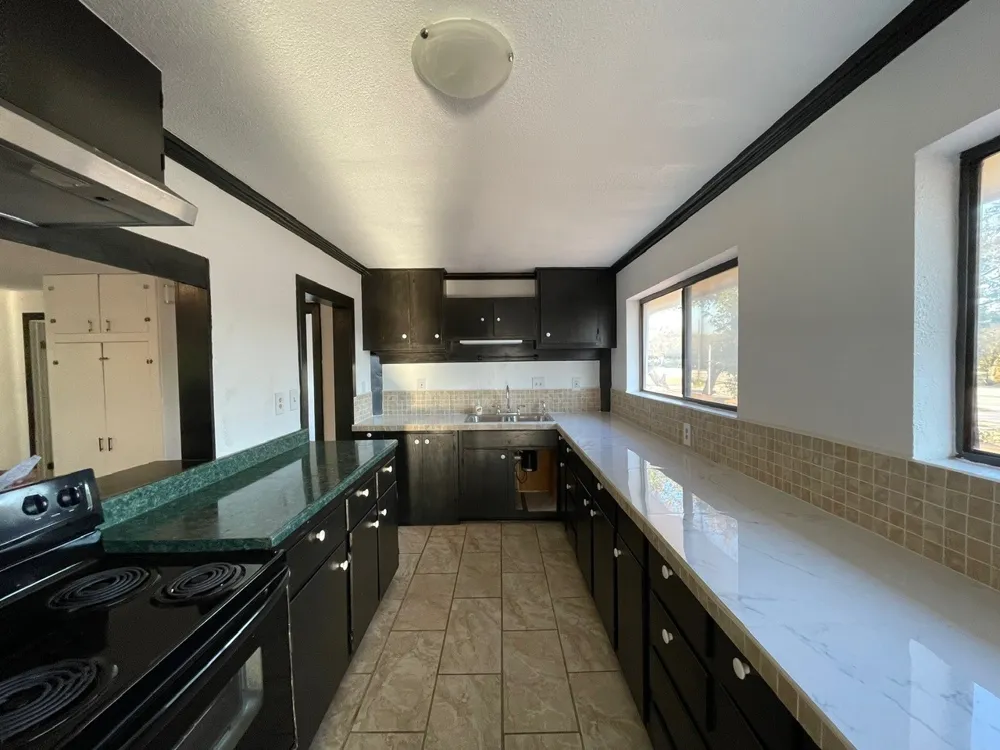 613 Central Texas Expressway #A, B & C Lampasas, TX 76550