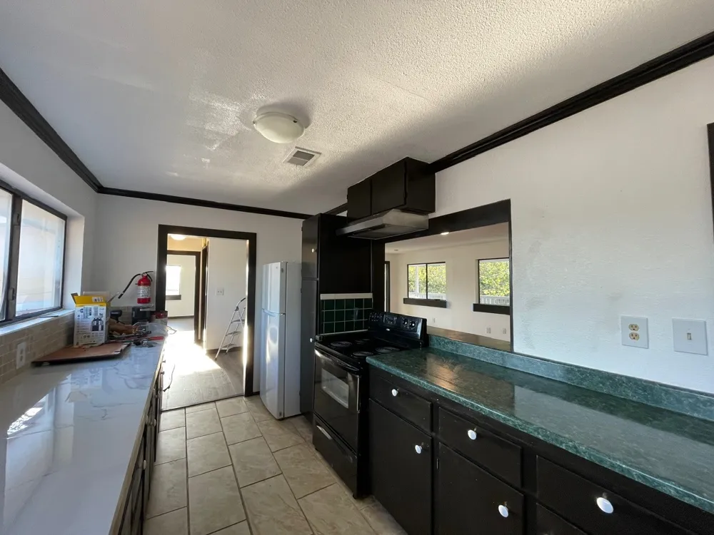 613 Central Texas Expressway #A, B & C Lampasas, TX 76550