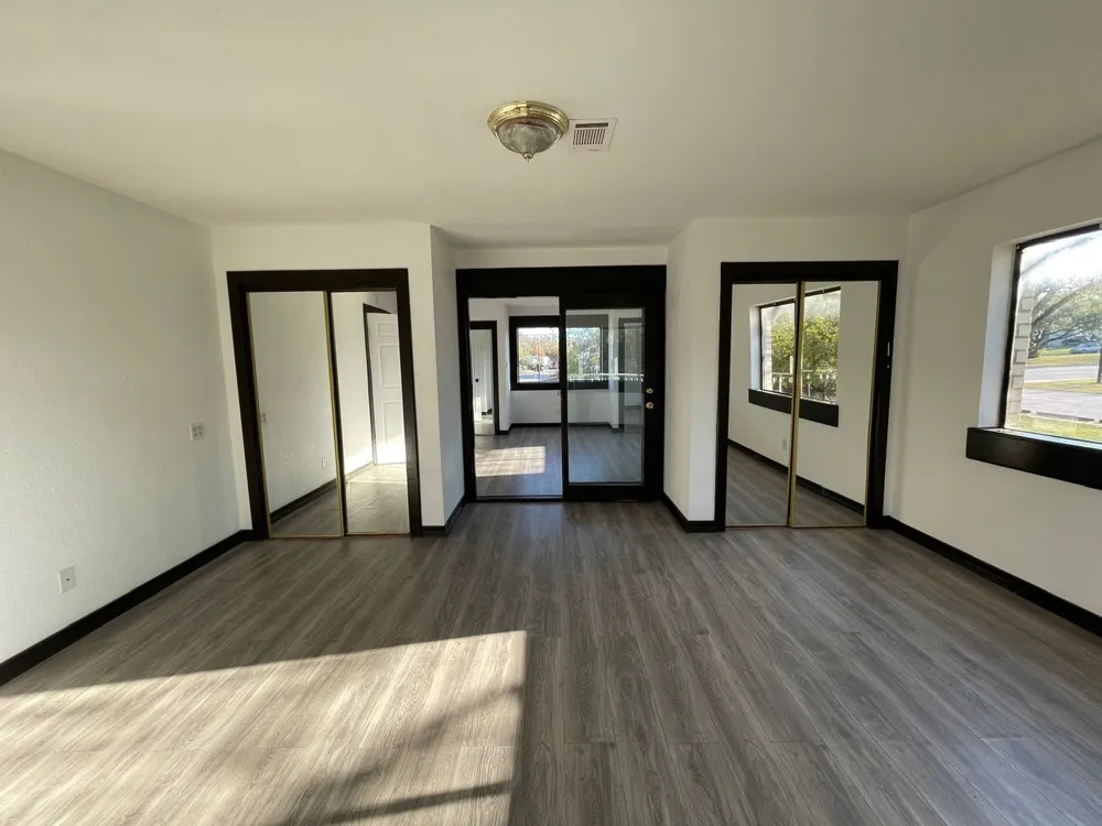 613 Central Texas Expressway #A, B & C Lampasas, TX 76550