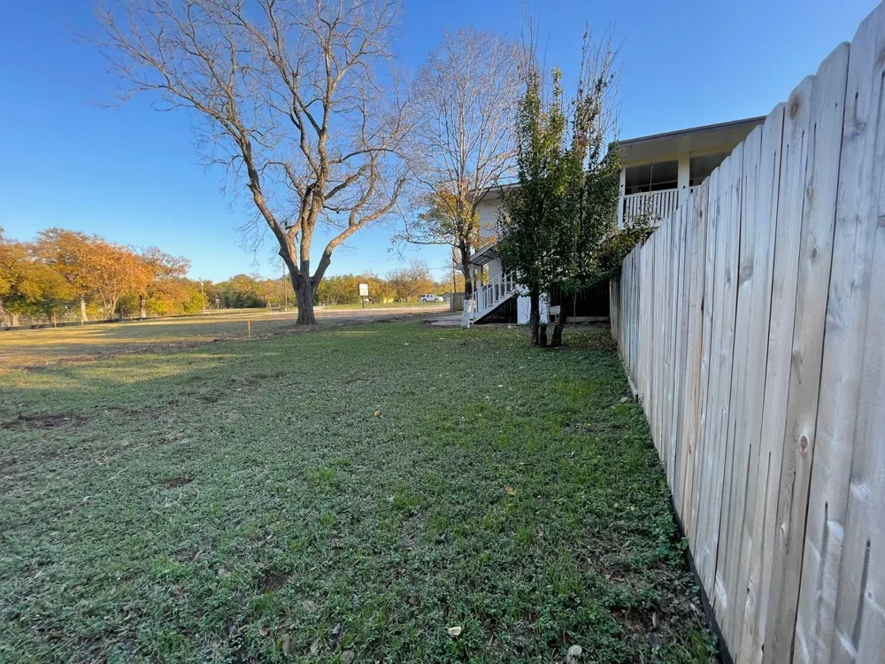 613 Central Texas Expressway #A, B & C Lampasas, TX 76550