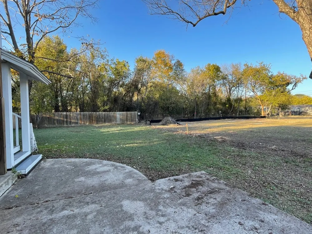 613 Central Texas Expressway #A, B & C Lampasas, TX 76550
