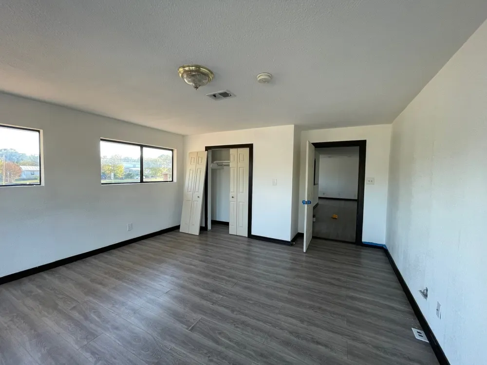 613 Central Texas Expressway #A, B & C Lampasas, TX 76550
