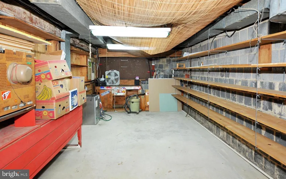 8103 KENNEWICK AVENUE Takoma Park, MD 20912