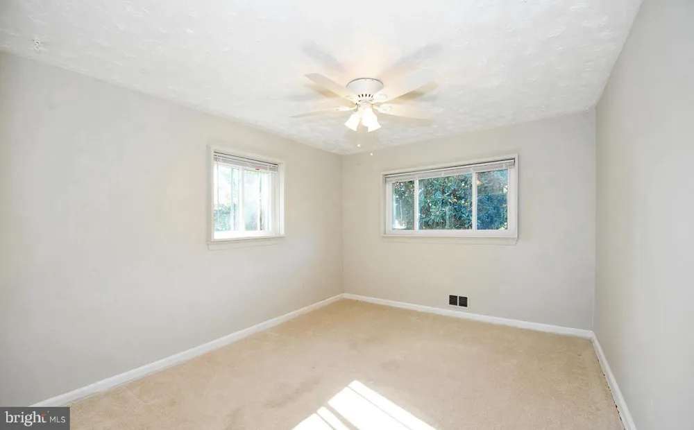 8103 KENNEWICK AVENUE Takoma Park, MD 20912