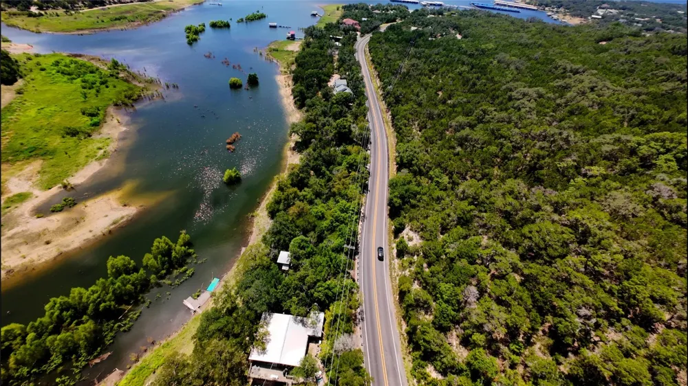 13955 Fm Rd 2769 Leander, TX 78641
