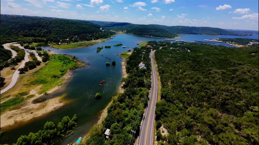 13955 Fm Rd 2769 Leander, TX 78641
