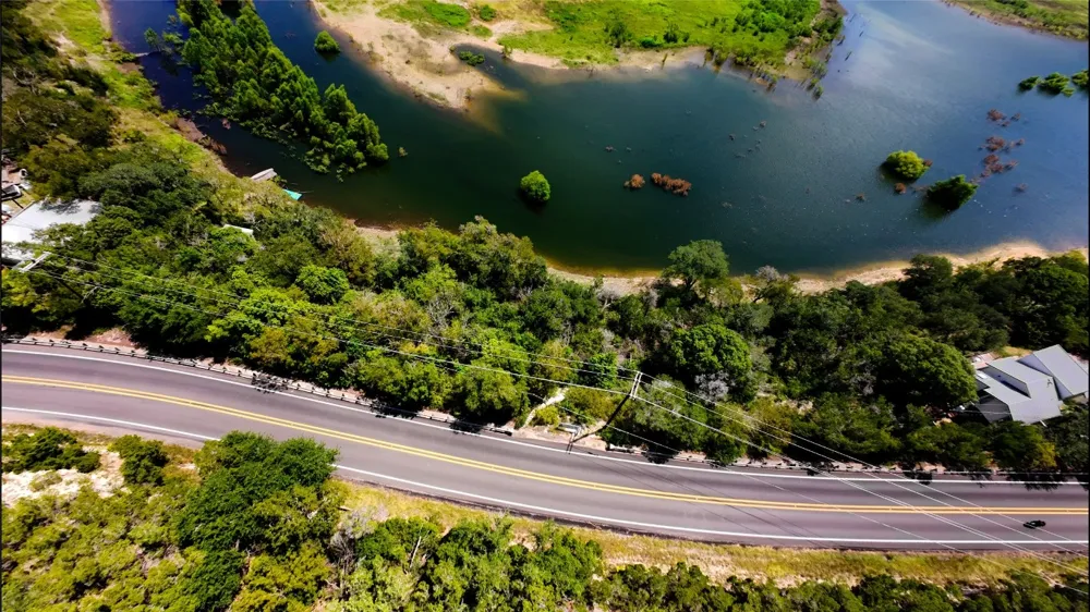 13955 Fm Rd 2769 Leander, TX 78641