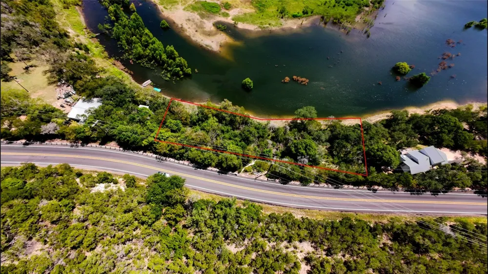 13955 Fm Rd 2769 Leander, TX 78641