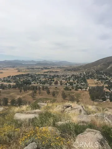 Juniper Springs Road Hemet, CA 92545