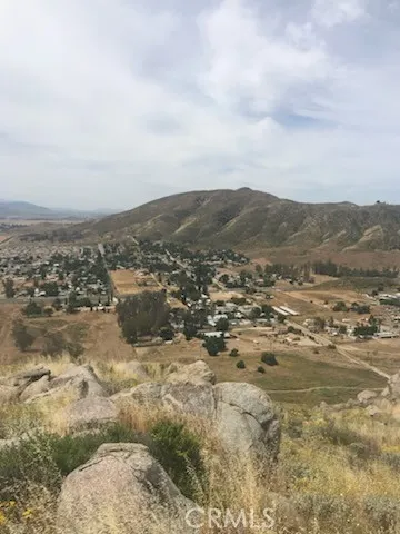 Juniper Springs Road Hemet, CA 92545