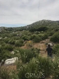 Juniper Springs Road Hemet, CA 92545