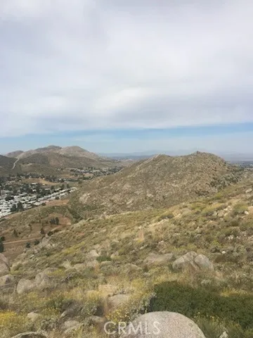Juniper Springs Road Hemet, CA 92545