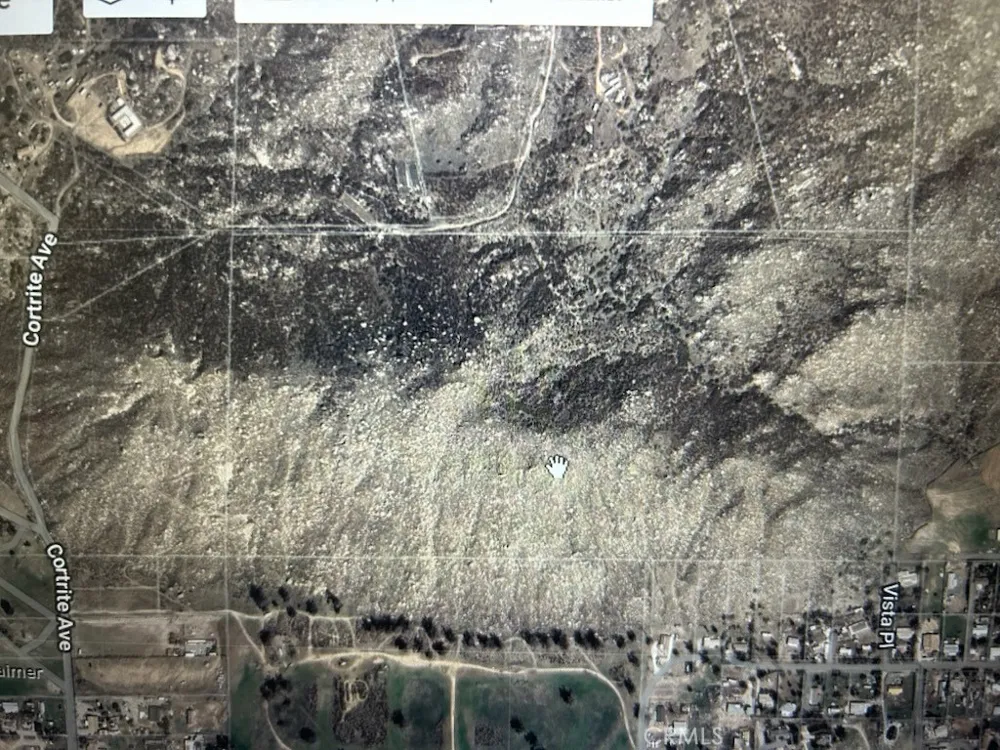 Juniper Springs Road Hemet, CA 92545
