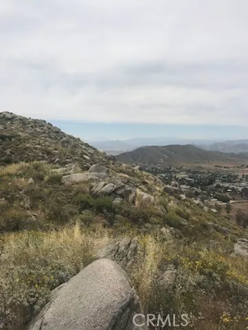 Juniper Springs Road Hemet, CA 92545