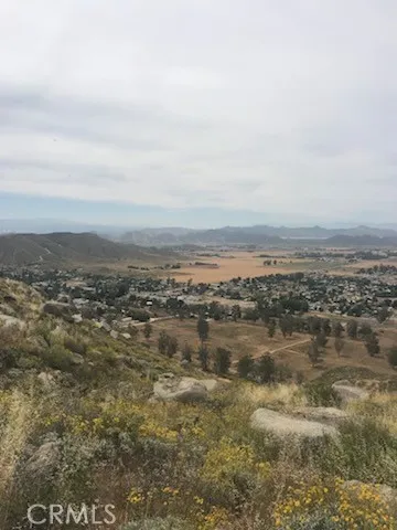 Juniper Springs Road Hemet, CA 92545
